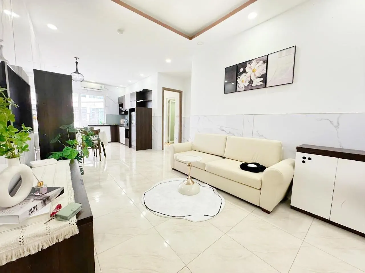 Sea Home Nha Trang Vietname