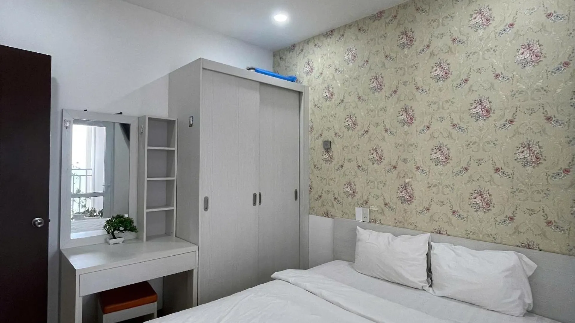 Hotel Sea Home Nha Trang